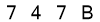 salt-A1612EEB