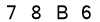 salt-F710737E