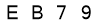 salt-4F03C585
