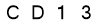 salt-3A1B694E