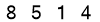 salt-5C65A364