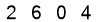 salt-617F808B
