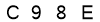 salt-92A0C918