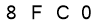 salt-8B75F2F2