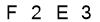 salt-B45B94FB
