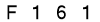 salt-0216D04E