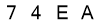 salt-1A3FC8CD