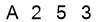 salt-03F9FCC7