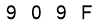 salt-74CA319C