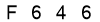 salt-5C01B39E