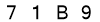 salt-C662D990