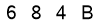 salt-8E203054