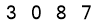 salt-54EB8BB2