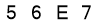 salt-C58D969A