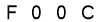 salt-AD436D4C