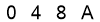 salt-D104D133