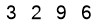 salt-CD4C6383