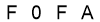 salt-AA85B1C6