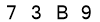 salt-EA2B203E