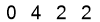 salt-729A8886