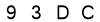 salt-429F9590