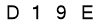 salt-F7CD7D4E