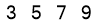 salt-FC6E9F2D