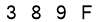 salt-93C8CFB4