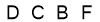 salt-FCE0EBBD