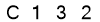 salt-D4123BB8