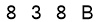 salt-6070D56C