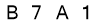 salt-44C09566