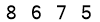 salt-2D808ABE