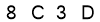 salt-C90D2F0E