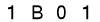 salt-3810EF62