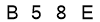 salt-78DDC107
