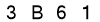 salt-3E98F1F5