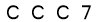 salt-AEC43CEB