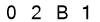 salt-8F76E8DC