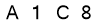salt-F9107D81