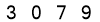 salt-3EF929F7