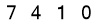 salt-71CFF2B9