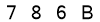 salt-084171A3