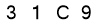 salt-539627E9