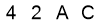 salt-5F9381BF