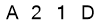 salt-6E9E54F0