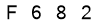 salt-344FA6EF