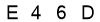 salt-BA9B6E13