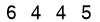 salt-EC49B894