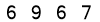 salt-F7806DE0